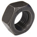 PTH 8 M30 X 3.5 Nut for JBT Aerotech Commander 15i Ground Support Equipment
