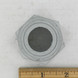 PTH 8 M30 X 3.5 Nut for JBT Aerotech Commander 15i Ground Support Equipment