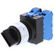 Light Switch for Charlatte CBL100E, CBL150D, CBL2000E, CLT200E, CT5G JUN17, T-125 JUN96, T135