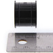 Shifter Tube Bushing for Ground Support Equipment