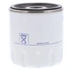 Oil Filter for BOMBELLI NS800D, CHARLATTE TD225, SOVAM K6M JAN04 GSE