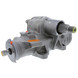 Rebuilt Steering Gear for TUG M1 & M1A AUG10 Ground Support Equipment