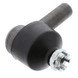 Left-Hand Thread Tie Rod End for Toyota 42-2TD25