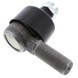 Left-Hand Thread Tie Rod End for Toyota 42-2TD25