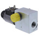 Solenoid Valve with Coil for TLD NBL Models