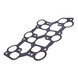Intake Gasket for Harlan HTAI JUL08 Ground Support Equipment
