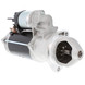 STARTER, MOTOR NEW-1181570AFTRMKT