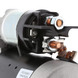 STARTER, MOTOR NEW-1181570AFTRMKT