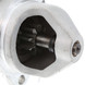 STARTER, MOTOR NEW-1181570AFTRMKT