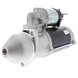 New Starter Motor for Aviation Ground Support Equipment