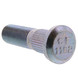 STUD- WHEEL 1/2 X 20 TPI-T6300160020STUD