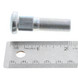 Wheel Stud 1/2" x 20 TPI for TUG M1, M1A, M3A JUN98 Ground Support Equipment