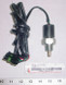 Temperature Sensor for TLD 121 MAR15, TLD 828, TXL-838-STD AUG15/NOV15 GSE