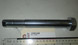 Idler Bolt for TLD ACE-802-H-DUP, ACU-802-DDP, ACU-802-DUP, ACU-804-CUP, ACU-802