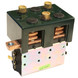 24V Contactor for Charlatte CBL100E, CBL2000E, T135, Tug 440 & Tug 440ER MAR04