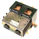 24V Contactor for Charlatte CBL100E, CBL2000E, T135, Tug 440 & Tug 440ER MAR04