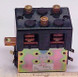 CONTACTOR, 24V FORWARD/REVERSE POWERPACK-E00704