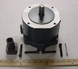 Charlatte CBL2000E Conveyor Drive Brake for Ground Support Equipment