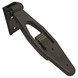 Freightliner Hood Latch - OEM Replacement for Ground Support Equipment
