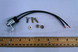 Neutral Safety Switch for STINAR SLS-500-PL NOV99 Ground Support Equipment