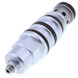 VALVE- COUNTERBALANCE-32534