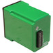 Low Fuel Timer for Aviation Ground Support Equipment