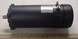 BELT DRIVE MOTOR, ELECT CHARLATTE