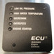 Electronic Control Auto Start Module for Tug Davco 400-90/100/120, AC20D, DEH-30