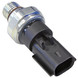 Oil Pressure Switch with Seal for TLD GPU-418-E-CUP Ground Support Equipment
