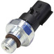 Oil Pressure Switch with Seal for TLD GPU-418-E-CUP Ground Support Equipment