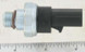 Oil Pressure Switch with Seal for TLD GPU-418-E-CUP Ground Support Equipment