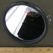 5-Inch Spot Mirror for Aviation Ground Support Equipment
