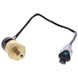 Pressure Switch for FMC LMD 2000 & JBT Aerotech Commander 15i, 30I, Tempest GSE