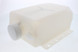 Overflow Coolant Tank 4QT for TLD ACU-302-H-CUP, ASU-600-100-CUP, GPU Models, JET/ACE