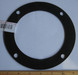 Gasket Filter for FMC LMD 2000 & JBT Aerotech Ground Support Equipment