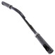 Draglink for TIGER TIG-40 LPG Ground Support Equipment