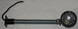 Charlatte CBL100E Work Light with Spring & Mount for Ground Support Equipment