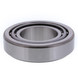 BEARING- CONE & CUP-43222U217071