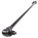 Tie Rod Tube for TUG M1, M1A, AUG10 Ground Support Equipment