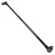 Tie Rod Tube for TUG M1, M1A, AUG10 Ground Support Equipment