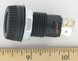 Glow Plug Light for TUG 660, GT-35, M1, M1A, MH, MT REV3 GSE