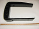 BUMPER, RUBBER FRONT