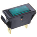 Green Light Panel for Premier MT35P12 SEP01 Ground Support Equipment