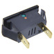 Green Light Panel for Premier MT35P12 SEP01 Ground Support Equipment