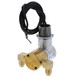 SOLENOID-123190015