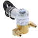 Solenoid for Premier MT35P12 SEP01 Ground Support Equipment