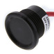 Forward Reverse Belt Switch for Charlatte CBL100E, CBL150D, CBL2000E GSE