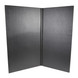 Headliner for TUG 660-28/38, 660-44/663-44, MA, TEXTRON MA-28