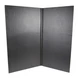 Headliner for TUG 660-28/38, 660-44/663-44, MA, TEXTRON MA-28