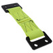 TUG MA Door Strap for Aviation Ground Support Equipment